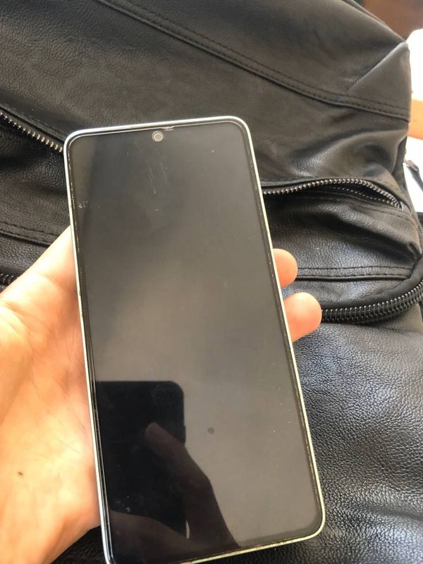 redmi not 13