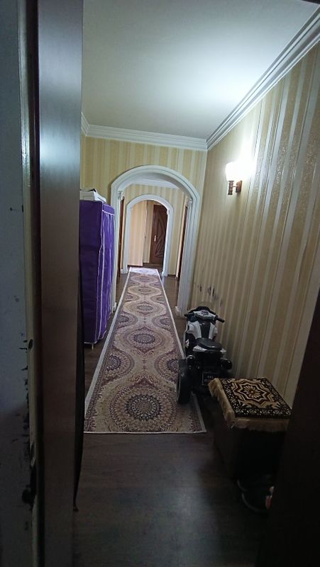 Аренда квартир на метро Шахристан 3/4/9 Аренда квартир на метро Шахристан 3/4/9