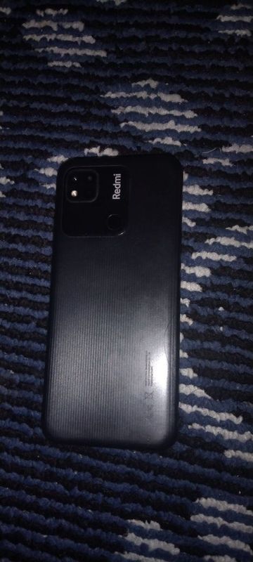Redmi 10 sotiladi Redmi 10 sotiladi