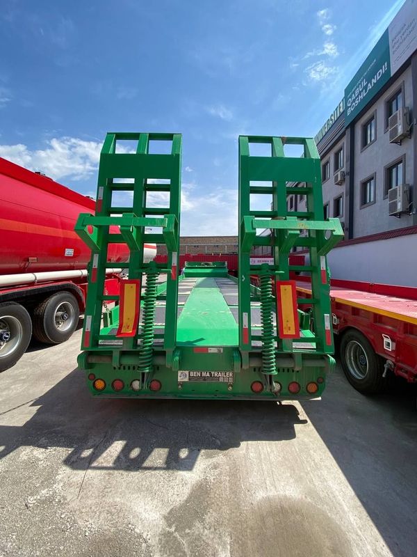 Traller/Trailer sotiladi Traller/Trailer sotiladi