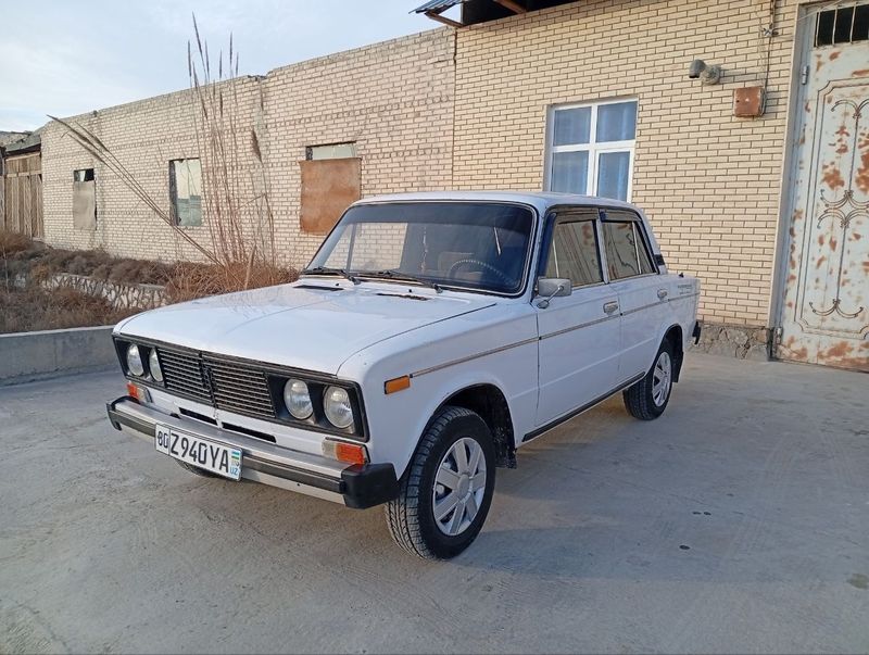 Жигули сотилади. Жигули сотилади.