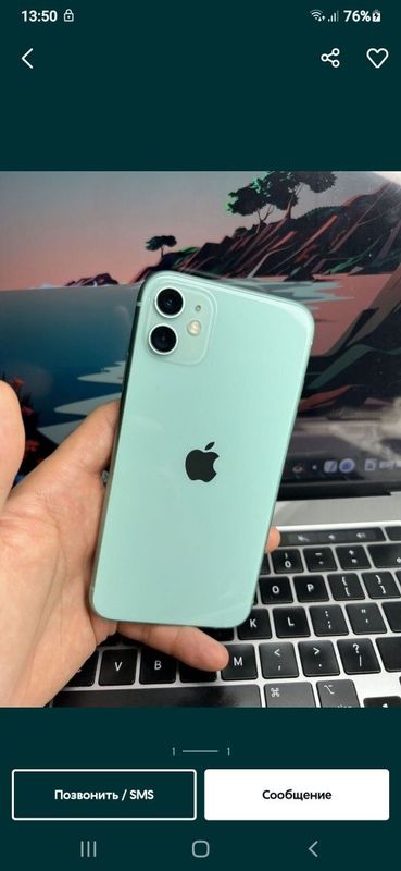 Iphone 11 IDEALL Iphone 11 IDEALL