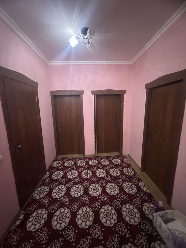 Eshik sotiladi donasi 35$ kelishtirib beriladi Eshik sotiladi donasi 35$ kelishtirib beriladi