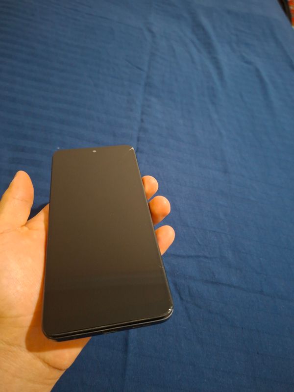 Redmi note 12 128gb