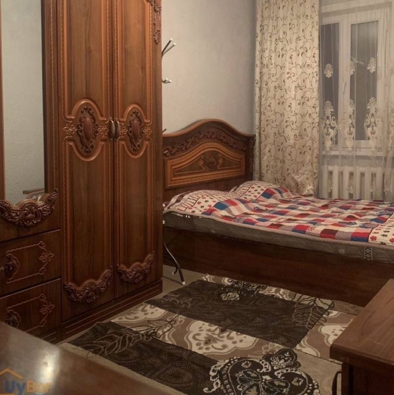 Аренда квартиры Мирабадский район Парк Фурката Аренда квартиры Мирабадский район Парк Фурката