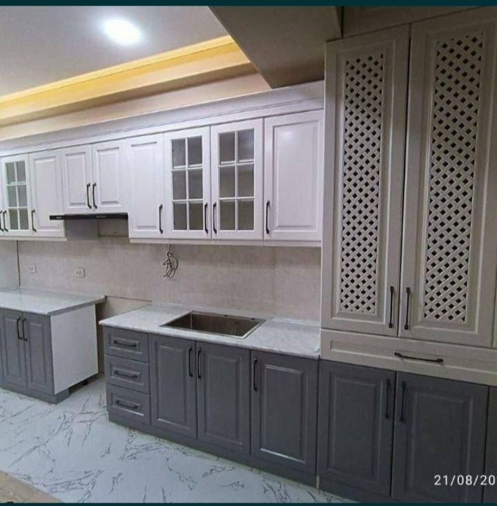 Mebel zakazga yasab beramiz Mebel zakazga yasab beramiz