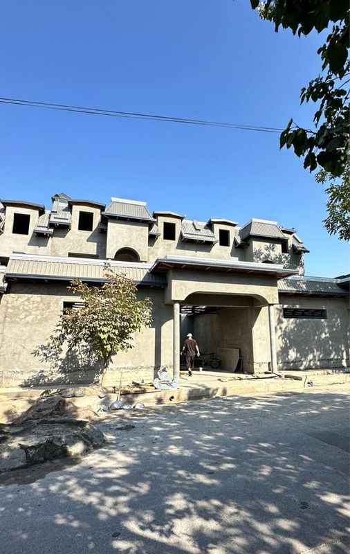 Yunsobod dahasi Bobodehqon mahalla Guzar 27 2sotix Narxi 226.000$ Yunsobod dahasi Bobodehqon mahalla Guzar 27 2sotix Narxi 226.000$