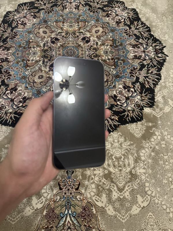 iPhone 14 pro max 128 iPhone 14 pro max 128