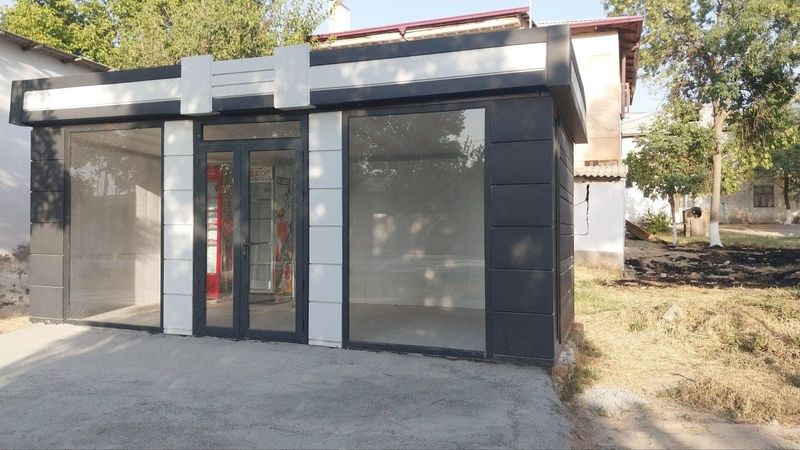 Кучма дукон сотилади сросна Кучма дукон сотилади сросна