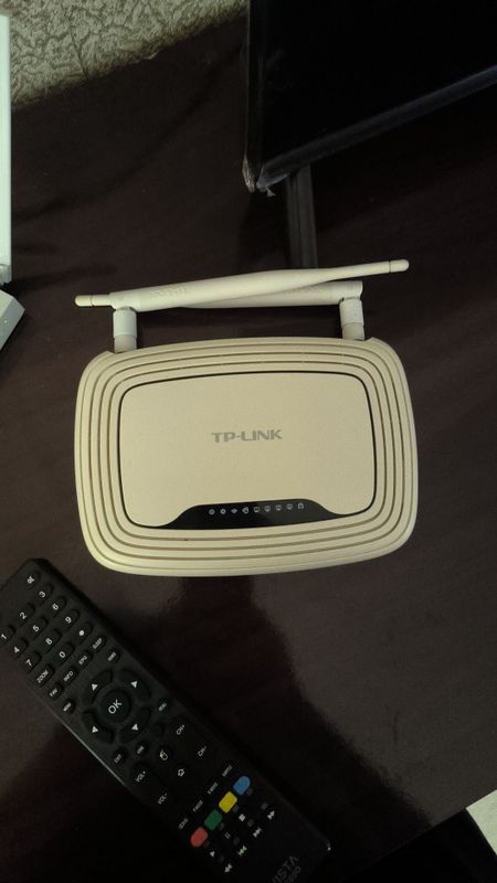 WiFi router сотилади ишледи WiFi router сотилади ишледи