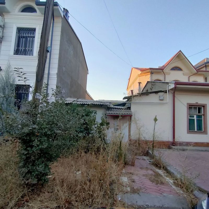 N4653 Mirzo Ulugbek tumani Center Nikitina 2.05 sotix N4653 Mirzo Ulugbek tumani Center Nikitina 2.05 sotix