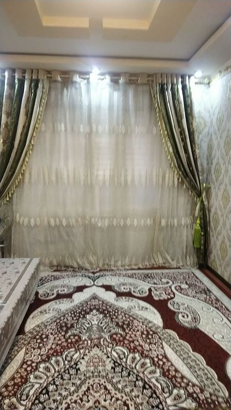 Uchtepa tumani 25kv dan kvartira ijaraga beriladi 3 xona Uchtepa tumani 25kv dan kvartira ijaraga beriladi 3 xona