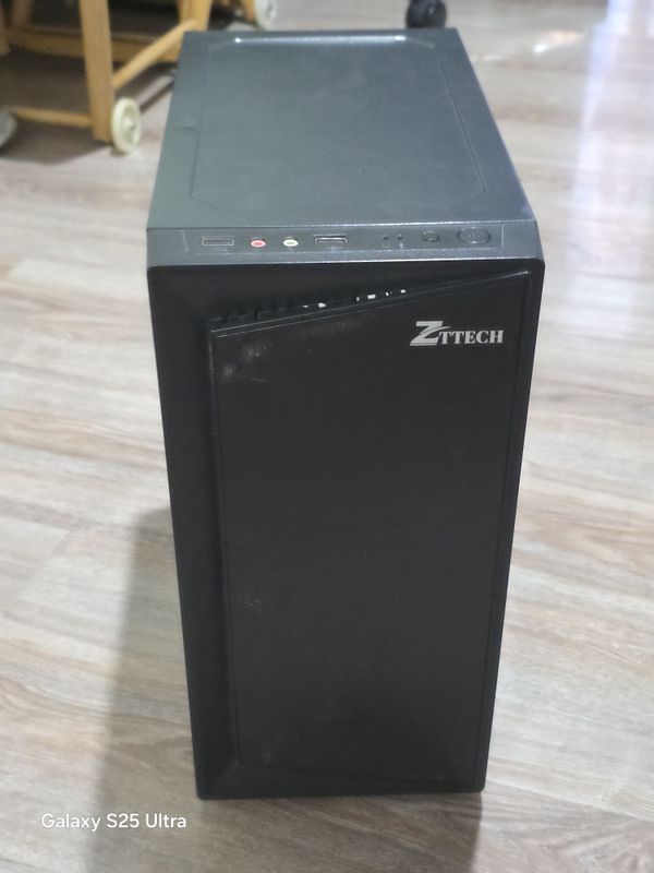 пк корпус кейс micro itx пк корпус кейс micro itx