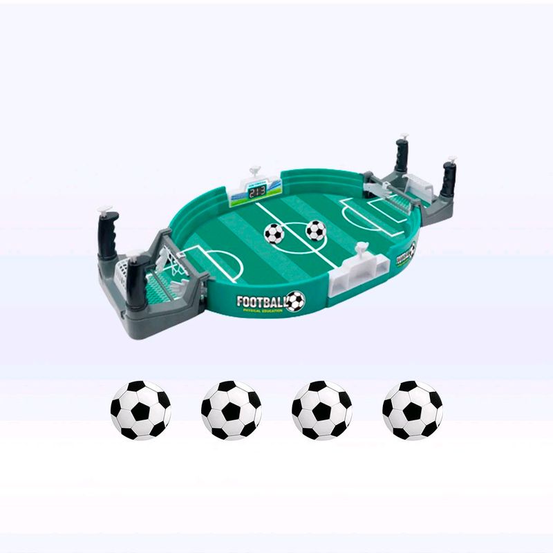 FOOTBALL TABLE FOOTBALL TABLE