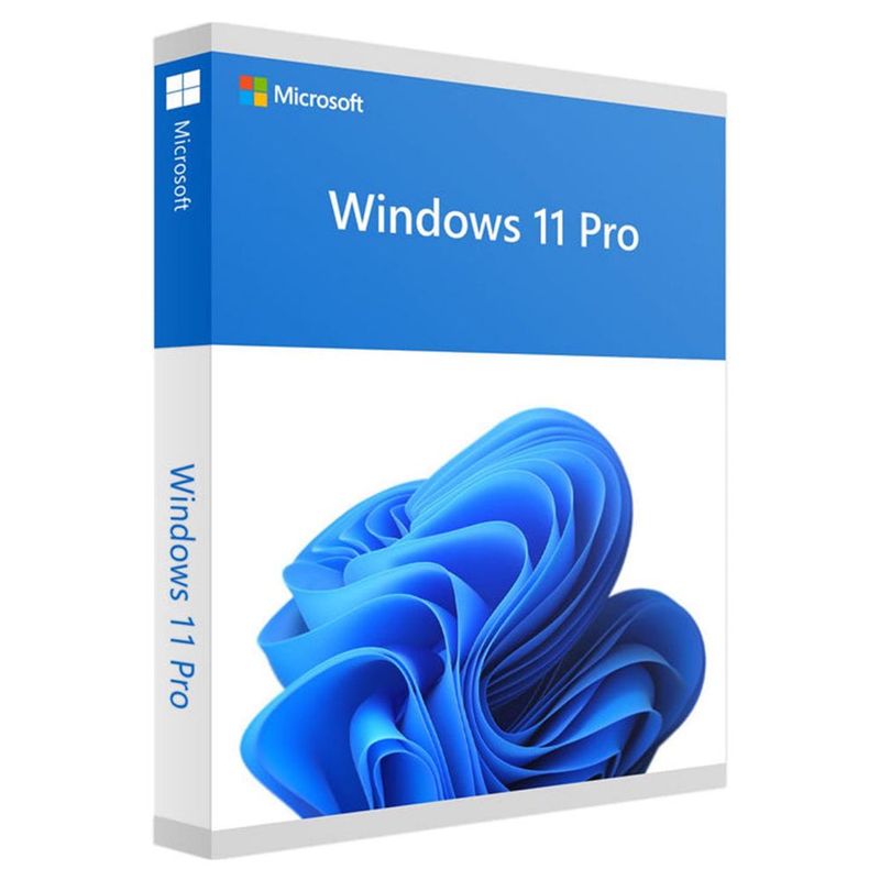 Windows o’rnatish xizmati / windows установка Windows o’rnatish xizmati / windows установка