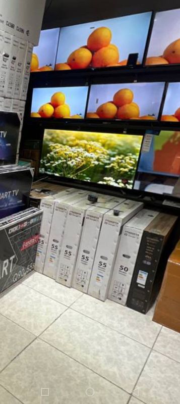 Smart tv 32 televizor Smart tv 32 televizor