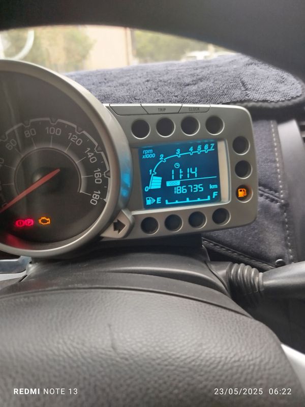 Spark 5800 dollar Spark 5800 dollar