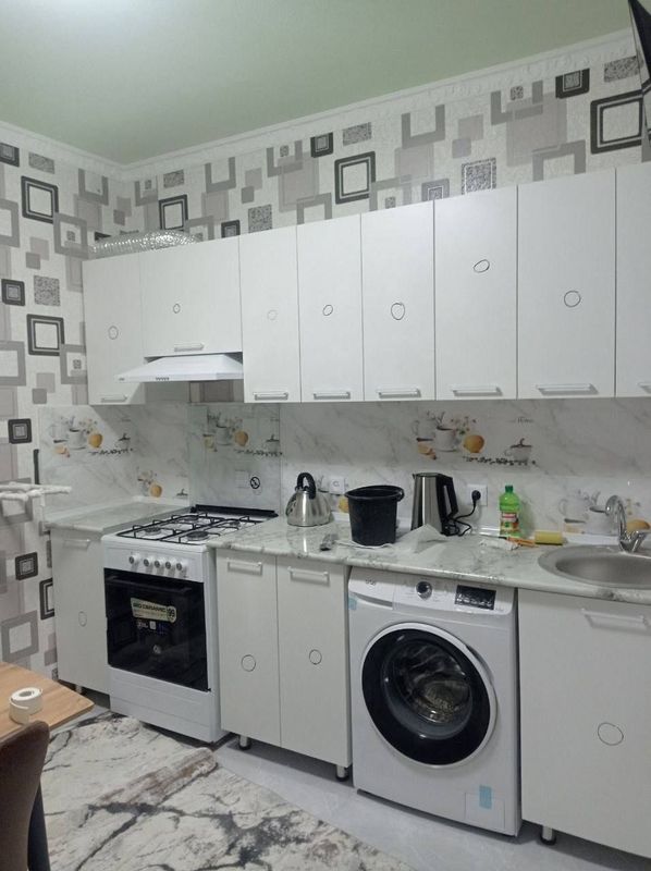 2 xona lux 250$ 16 etajka 2 xona lux 250$ 16 etajka