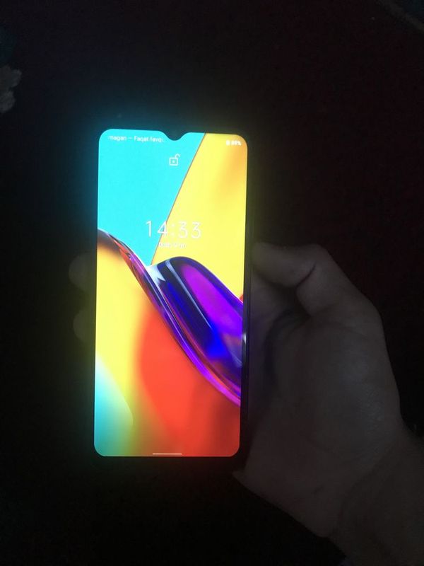 Realme c30 Sotiladi