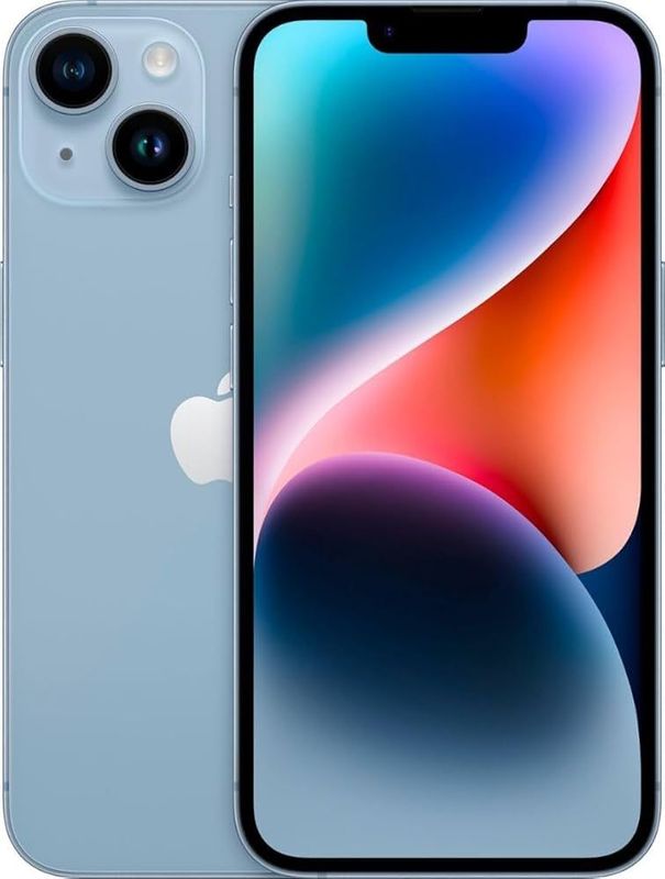 Iphone 14 128г kha