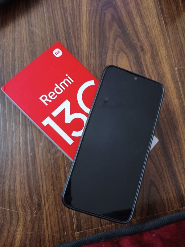 Redmi 13 C srochna Redmi 13 C srochna