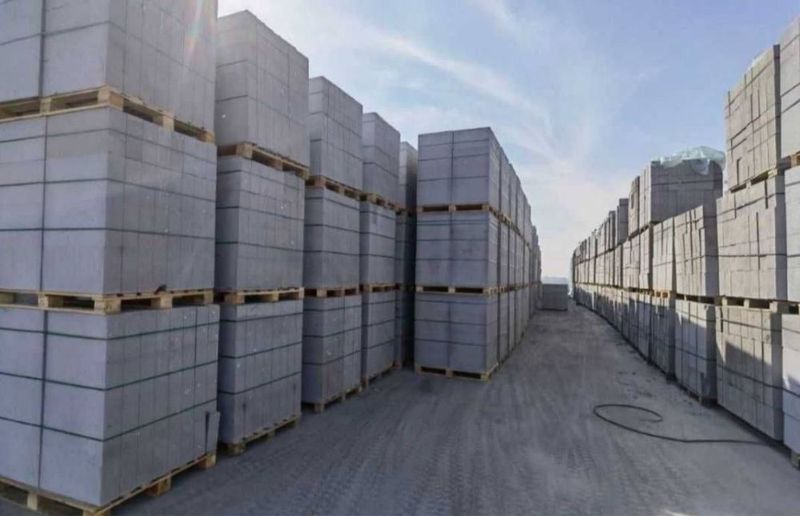 Газаблок автоклавный самыйе низкие цена Газаблок автоклавный самыйе низкие цена