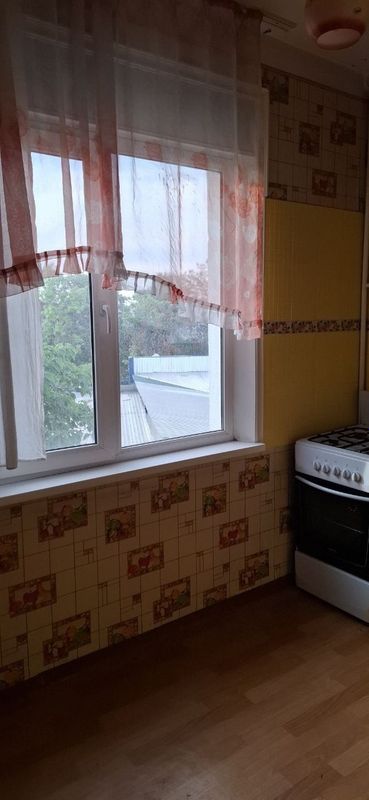 Срочно продается на Авиасозлар-2 (2/3/4 Франция раздельный комнаты) Срочно продается на Авиасозлар-2 (2/3/4 Франция раздельный комнаты)