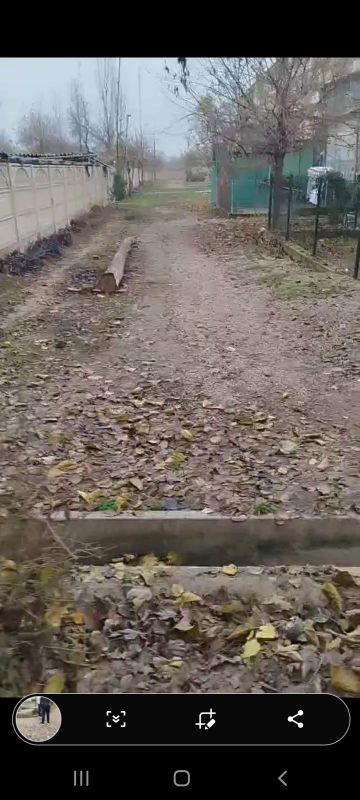 Назарбек земля 9.2 сотки под производство
