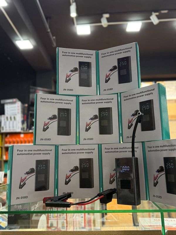 Perekrutel avtomabil va skuterlar uchun Perekrutel avtomabil va skuterlar uchun