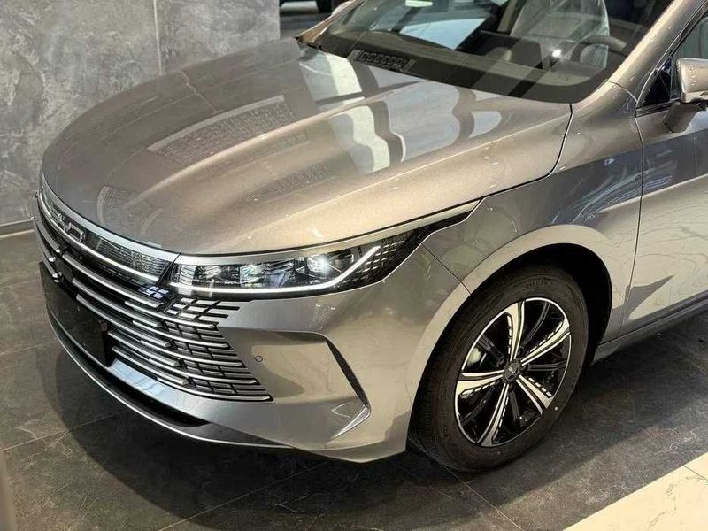 byd chazor 2025 naqt va nasiyaga yilliga 12% byd chazor 2025 naqt va nasiyaga yilliga 12%