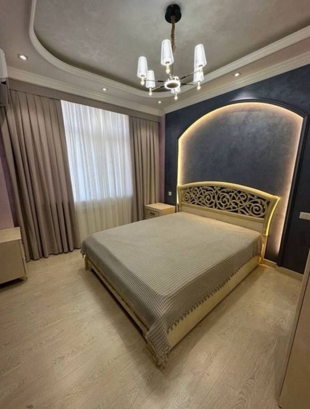 Циялковский 3х комнатная 550 Циялковский 3х комнатная 550