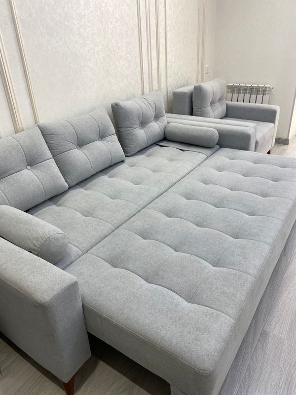 Mebel divan sotiladi Mebel divan sotiladi