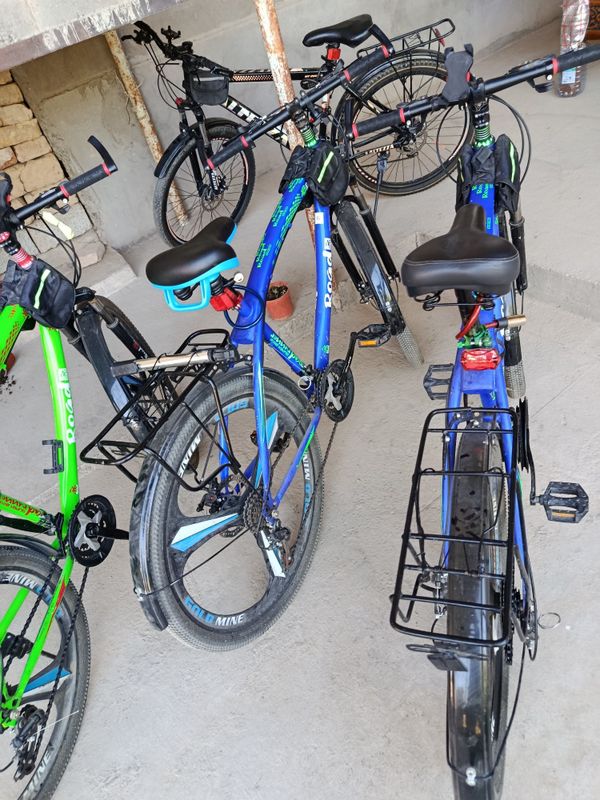 Velosiped sotiladi 950 000 so'm holati alo Velosiped sotiladi 950 000 so'm holati alo