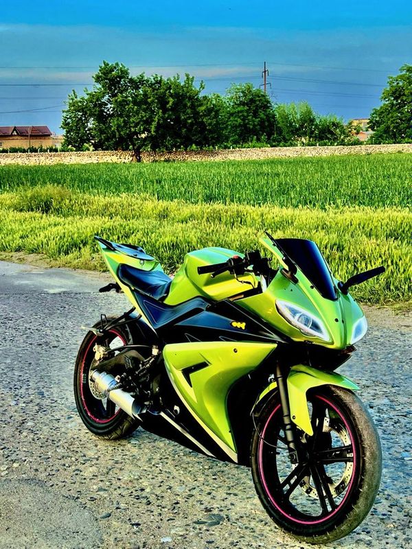 Aprilia super sport moto Aprilia super sport moto