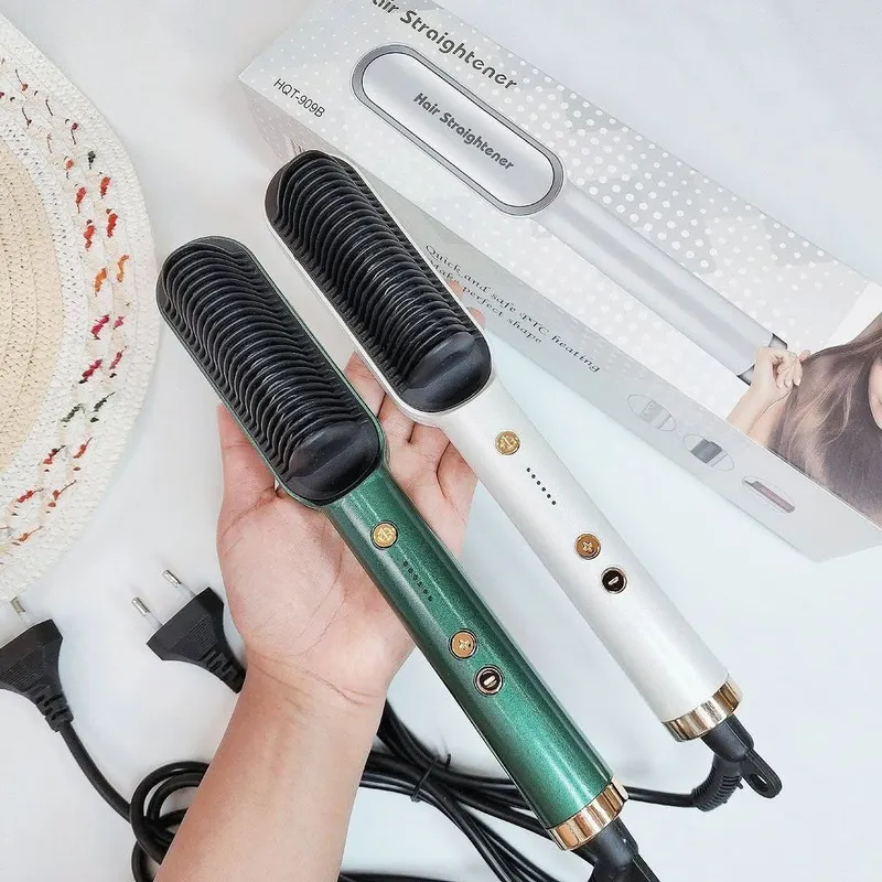 Dazmol taroq sifati zo’ri Dazmol taroq sifati zo’ri