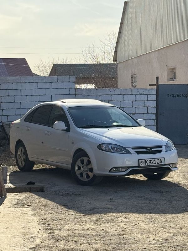Gentra 2022 probeg 36000 Gentra 2022 probeg 36000