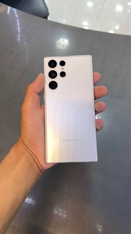 Samsung s22 ultra 6 oy kafolat Samsung s22 ultra 6 oy kafolat