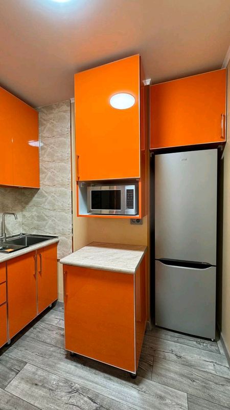 аренда чиланзар 23