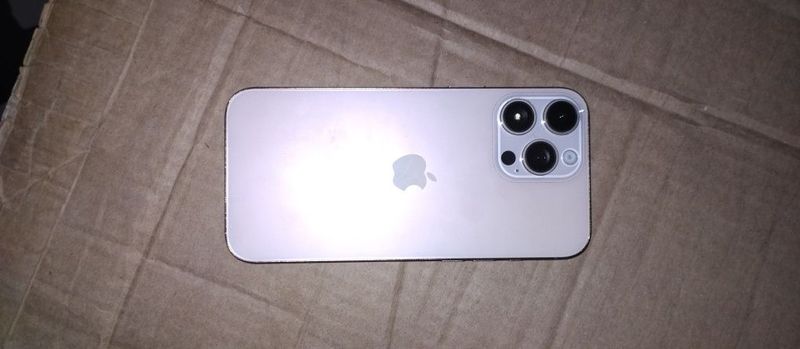 Ipxone 16 Pro max kopiya sirochni sotiladi Ipxone 16 Pro max kopiya sirochni sotiladi