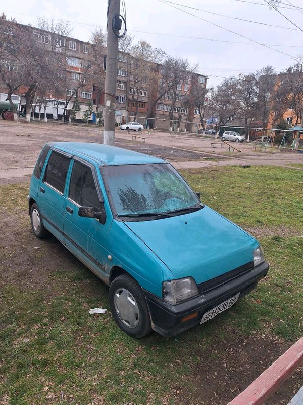 tiko 2002 yil holati zor 931856778