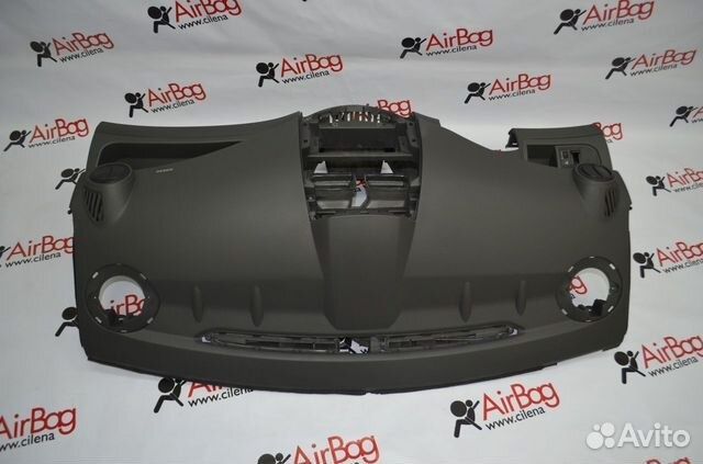 Torpeda Spark Sotiladi Dostafka Bor