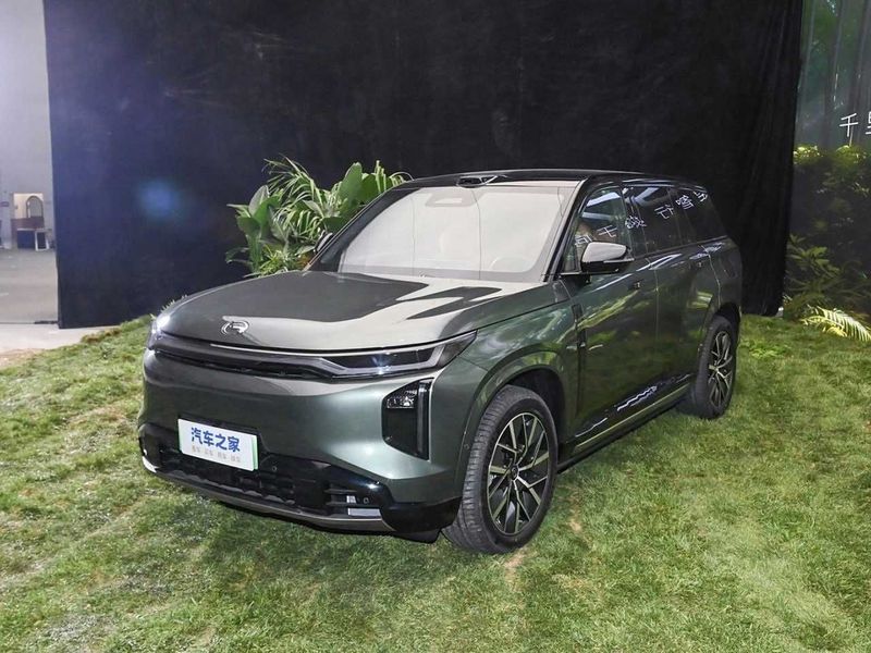 Gac S7 Hybrid naxt va nasiya savdo peniya ribolarsiz Gac S7 Hybrid naxt va nasiya savdo peniya ribolarsiz