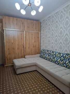 Срочно продаётся квартира Юнусабад8 1 ком 1 этаж чистим ремонтом Срочно продаётся квартира Юнусабад8 1 ком 1 этаж чистим ремонтом