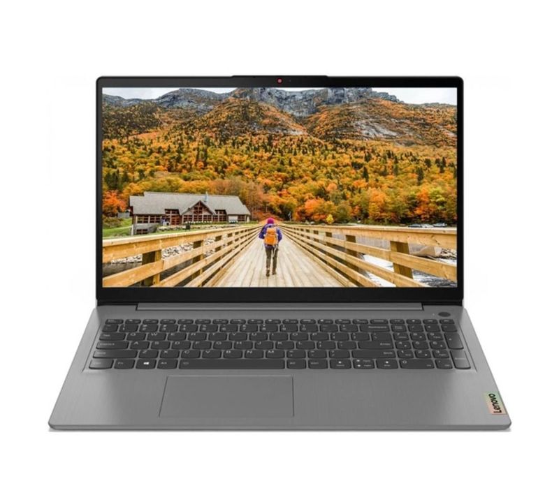 Lenovo Ideapad 3 15ITL6