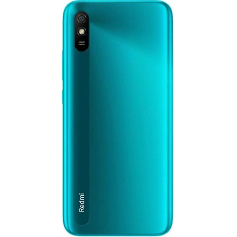 Redmi 9a