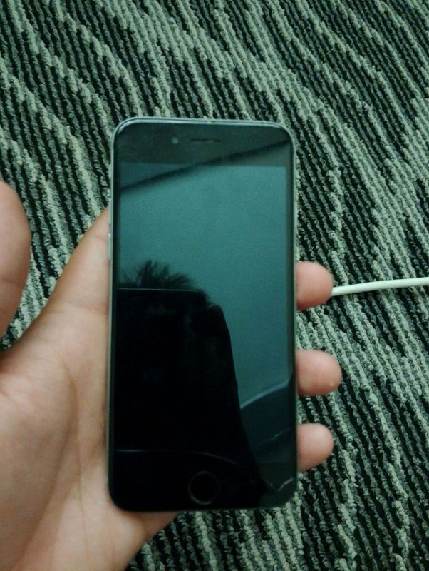 iphone iphone