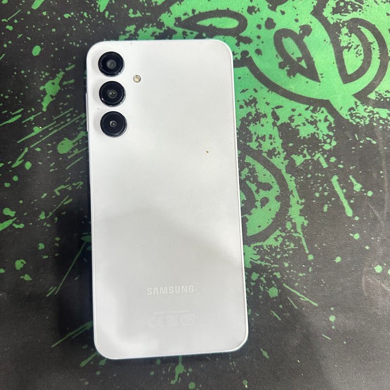 Samsung A16