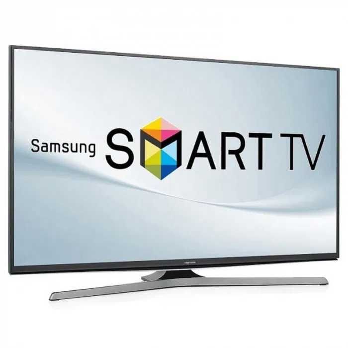 Телевизор Smart 43 Телевизор Smart 43