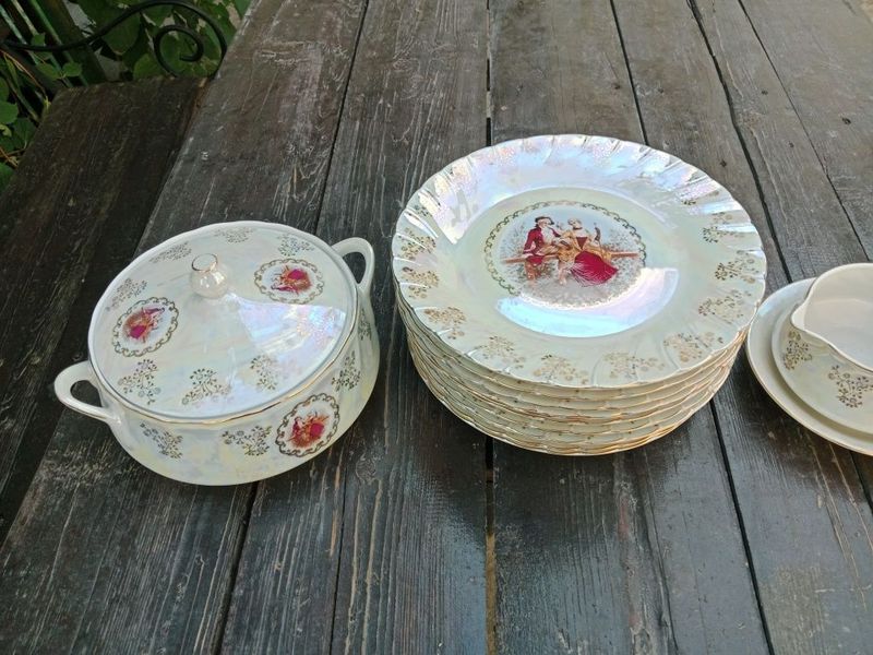 Продам сервис Мадонна Продам сервис Мадонна