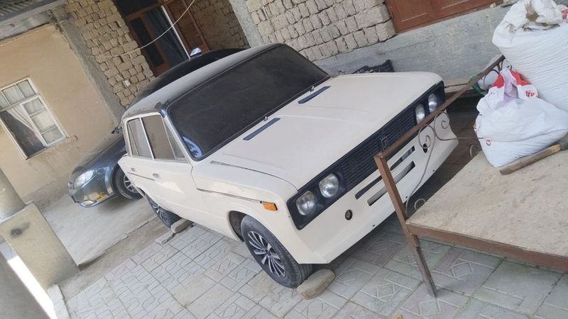 Juguli sotiladi holati yaxshi